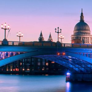 London Flight Deals