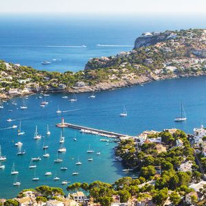 Majorca Vacations