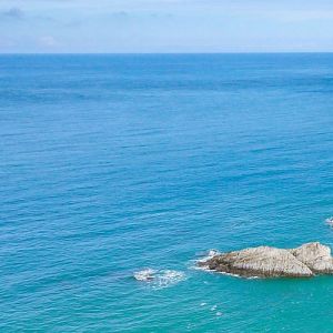 Manchester Flight Deals