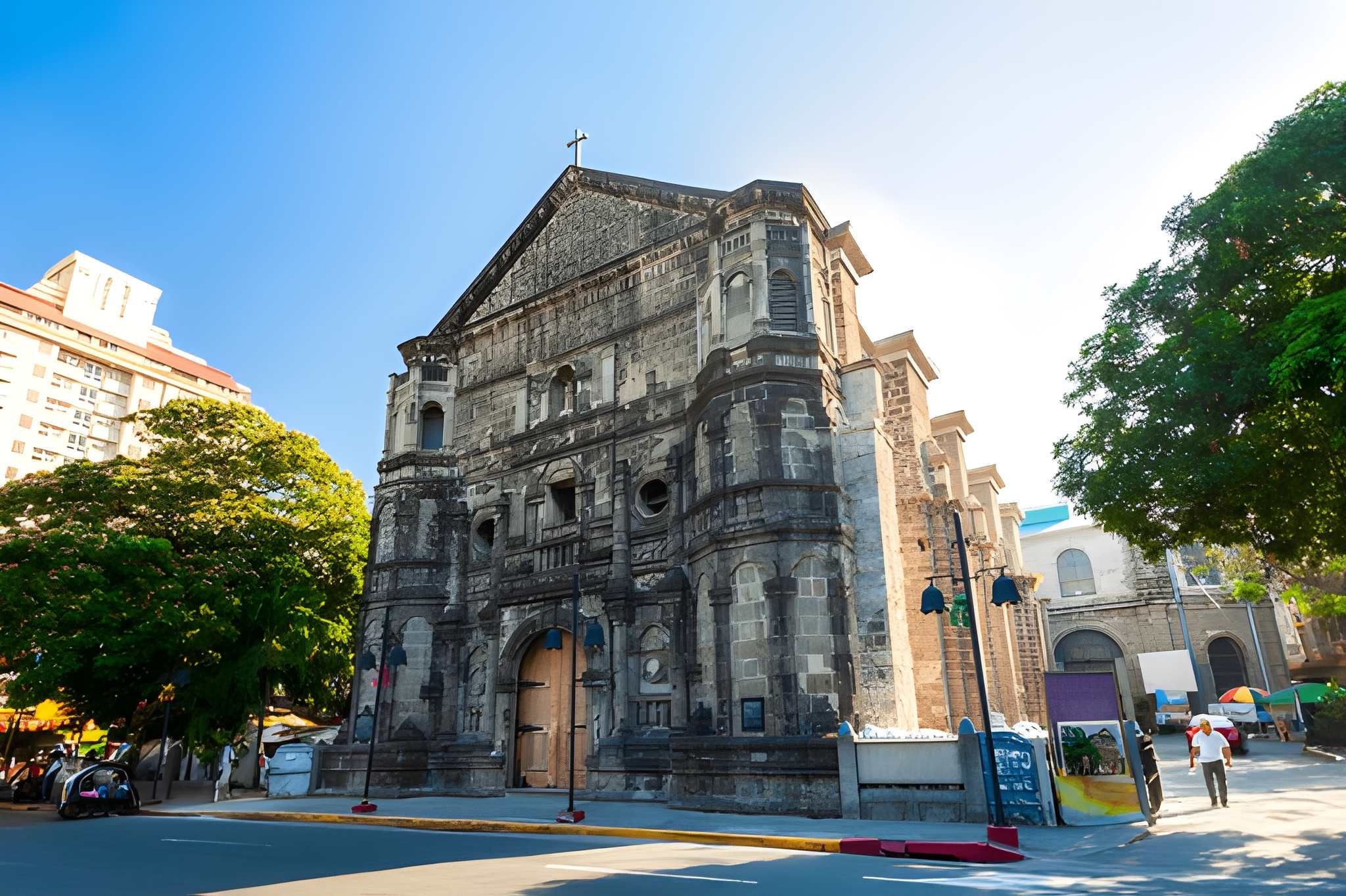 Philippines Holidays