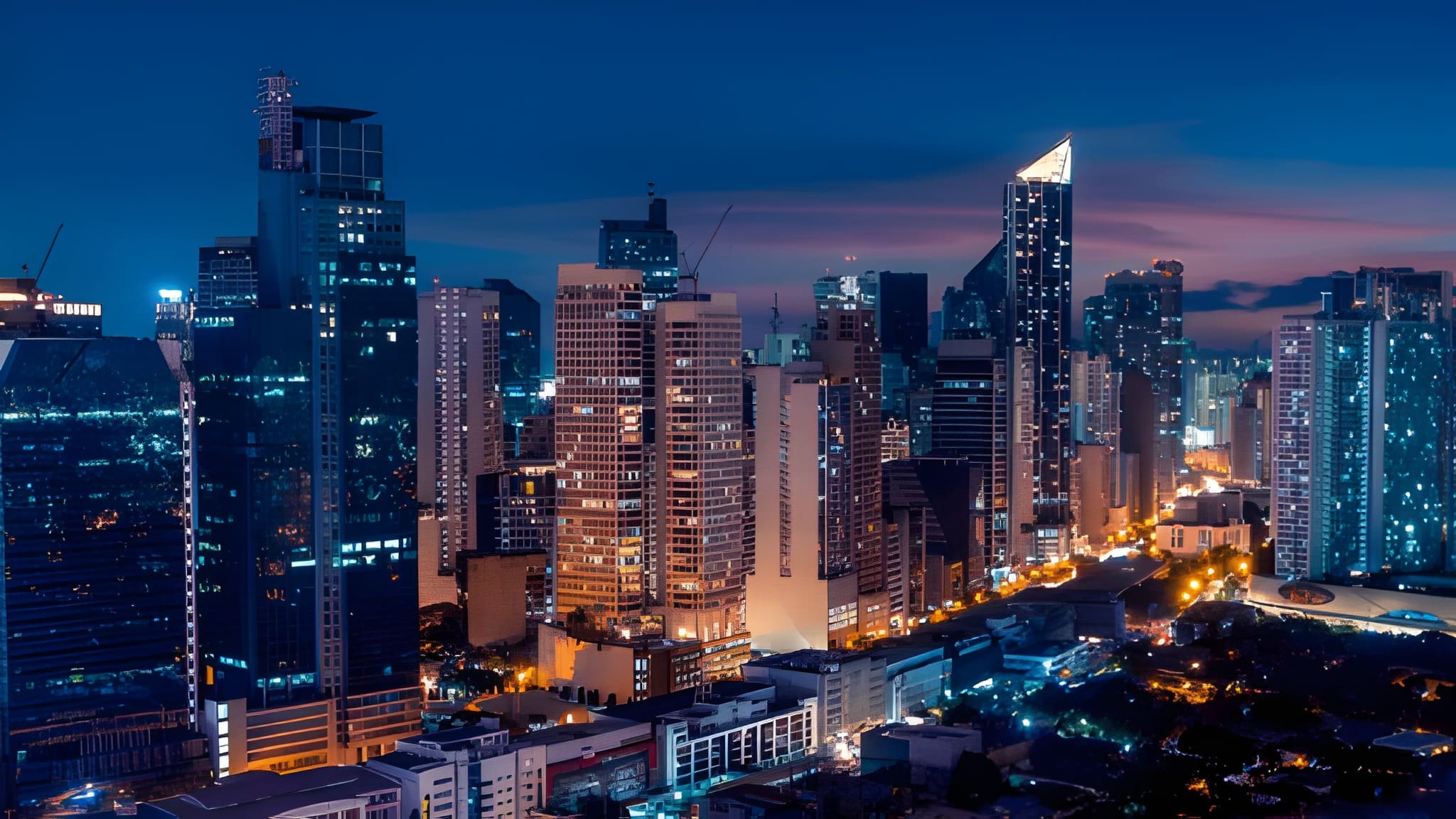 Philippines Holidays