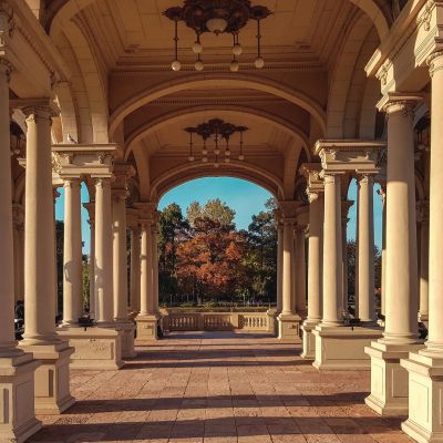 Argentina & Brazil Highlights