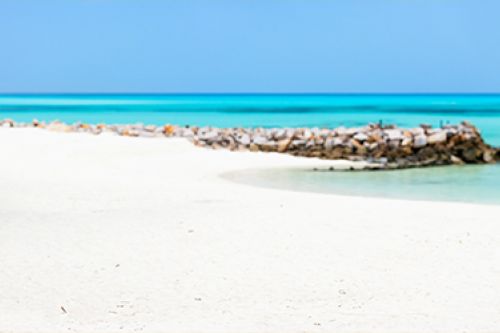 Mauritius