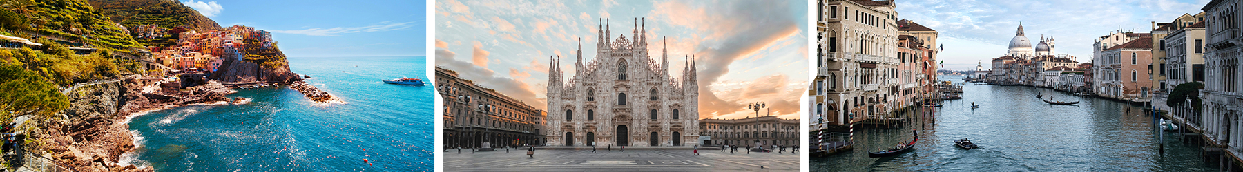Milan-Florence-Cinque-Terre-and-Venice