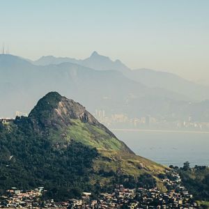 Montego Bay Flight Deals