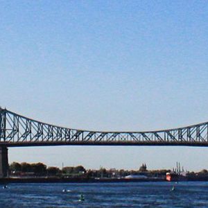 Montreal Flight Deals