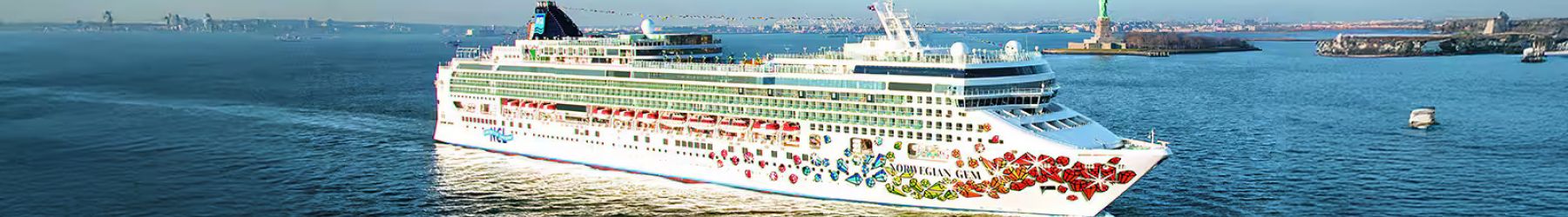 New York to Barcelona Holidays