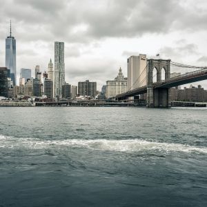 New York Flight Deals