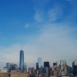 East Coast Flight Deals