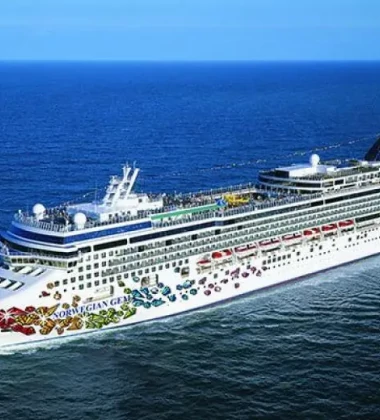 New York to Barcelona Holidays