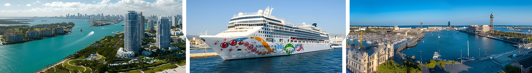 Heritage Highlights in Morocco - 6 Nights