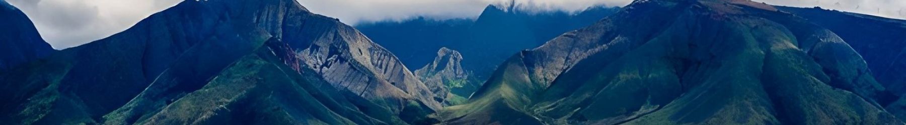 Hawaii Vacation: Oahu & Maui – 8 Nights