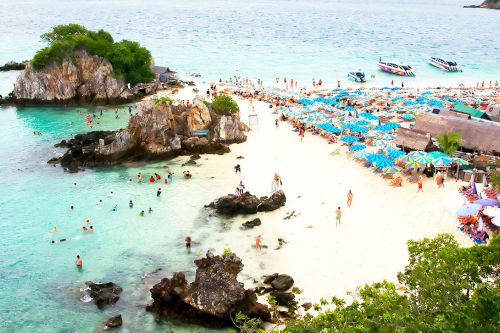 Phuket Vacation Deals