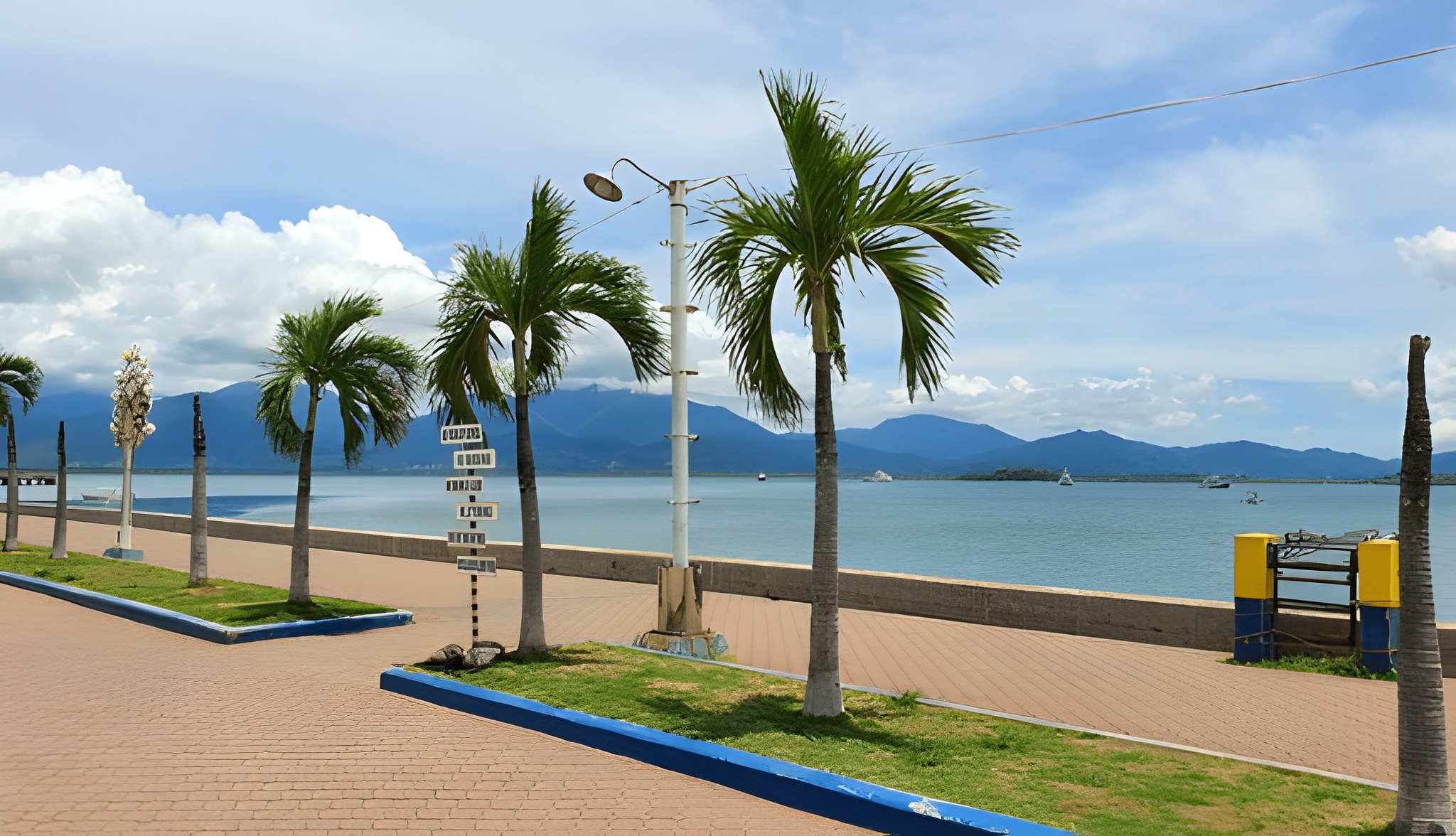 Philippines Holidays