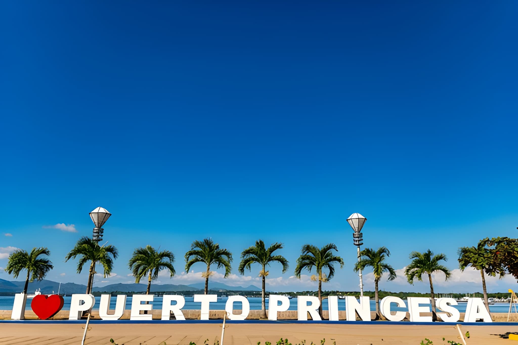 Philippines Holidays