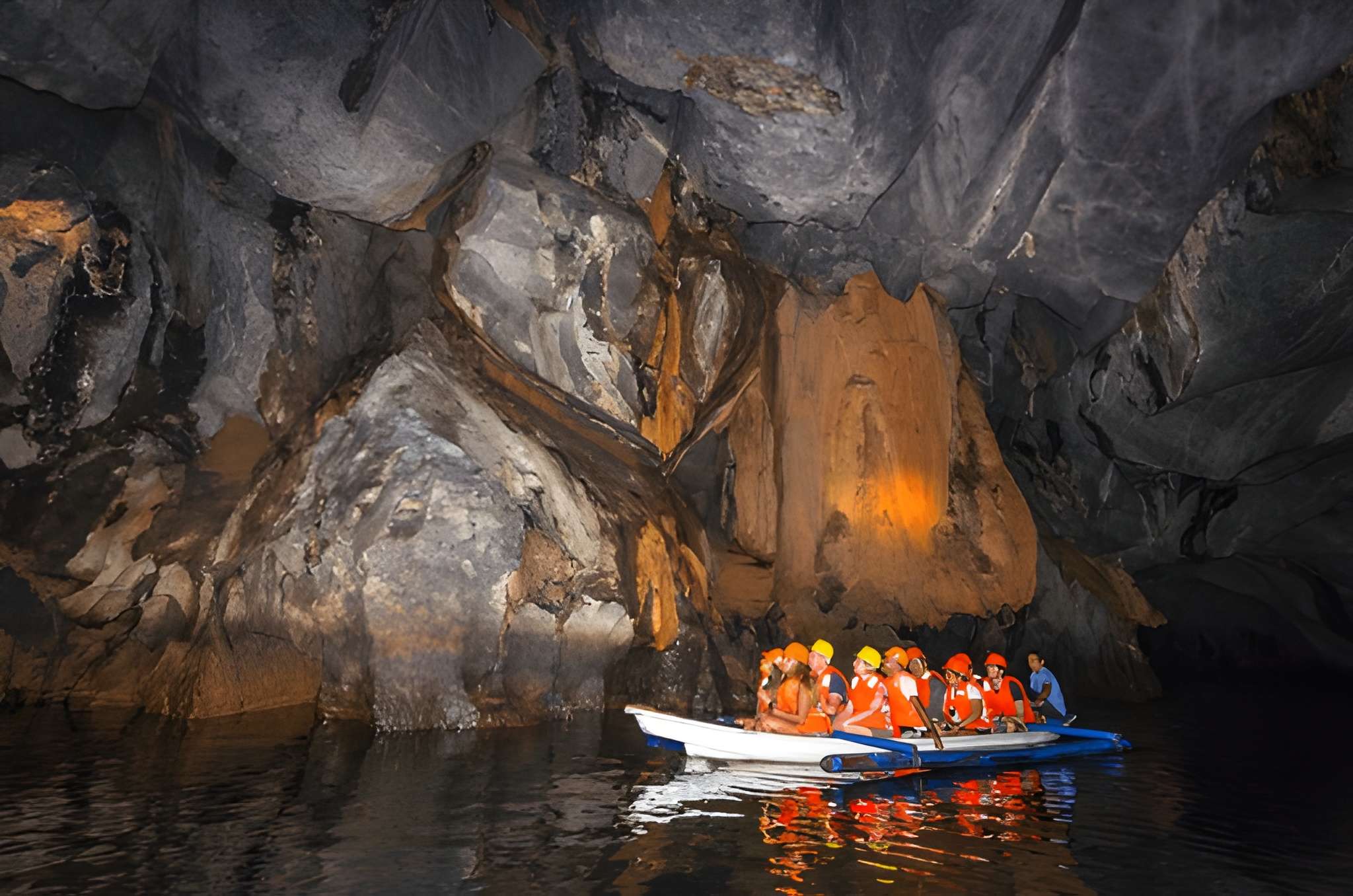 Philippines Holidays