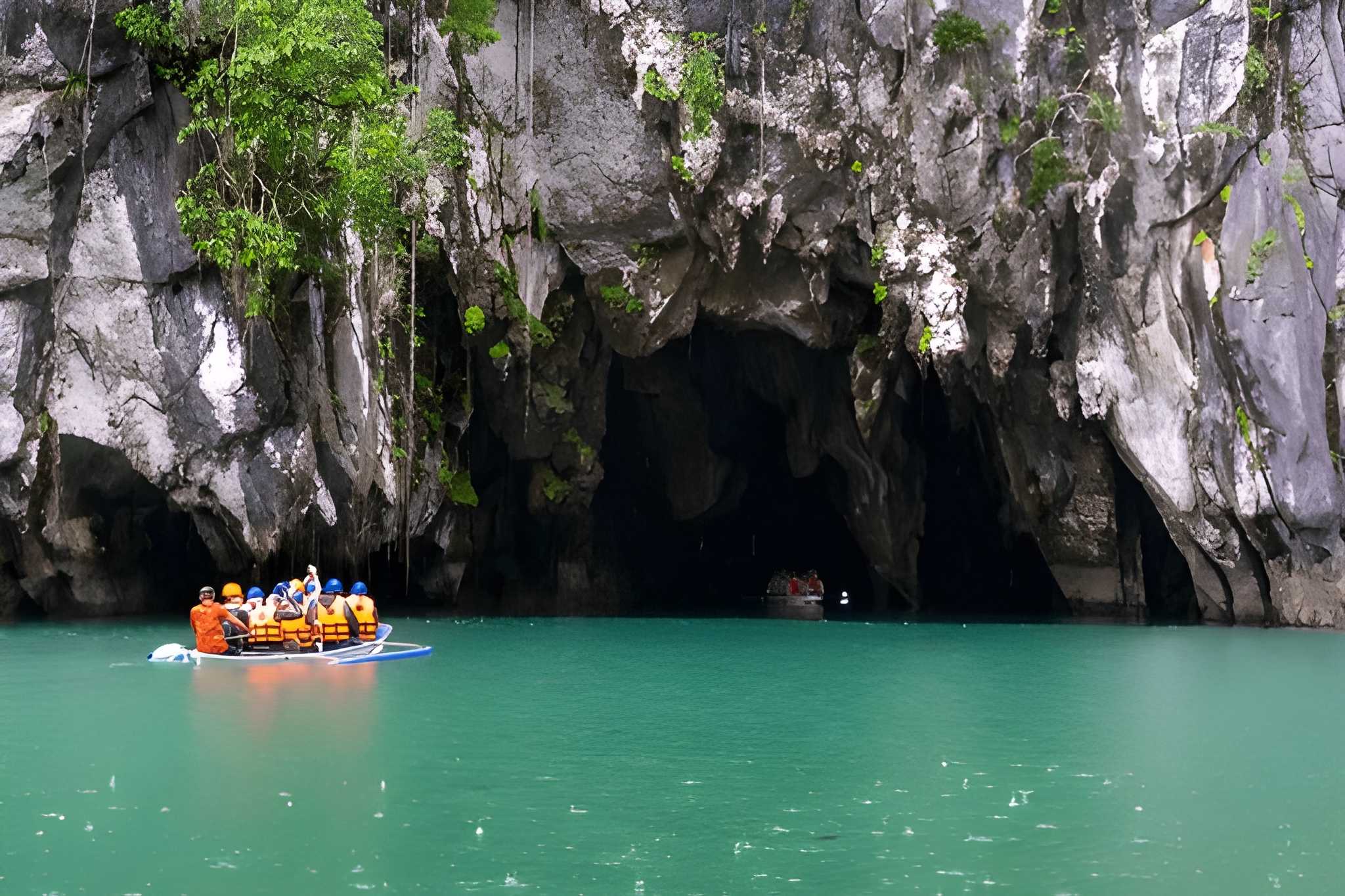 Philippines Holidays