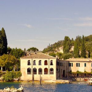 Punta Cana Flight Deals