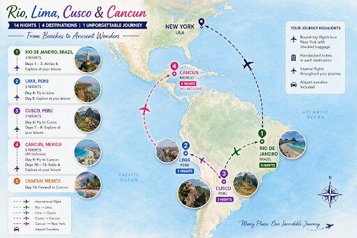 Displaying Rio-Lima-Cusco-and-CUN US map.jpg