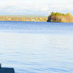 Rovaniemi Vacations
