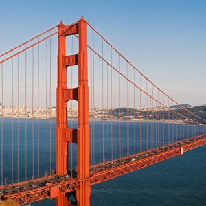 San Francisco Flight Deals