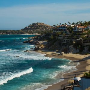 San Jose Flight Deals