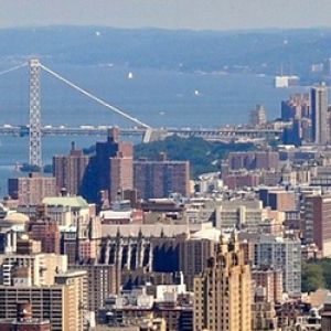 South & Central America Flight Deals