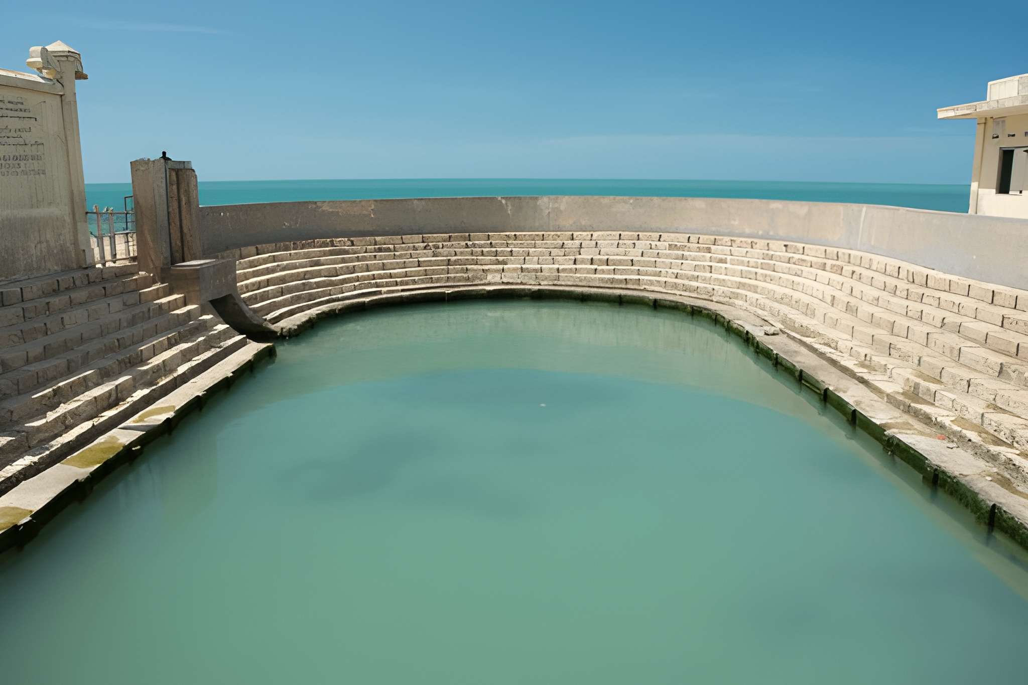 North & East Sri Lanka – 12 Nights