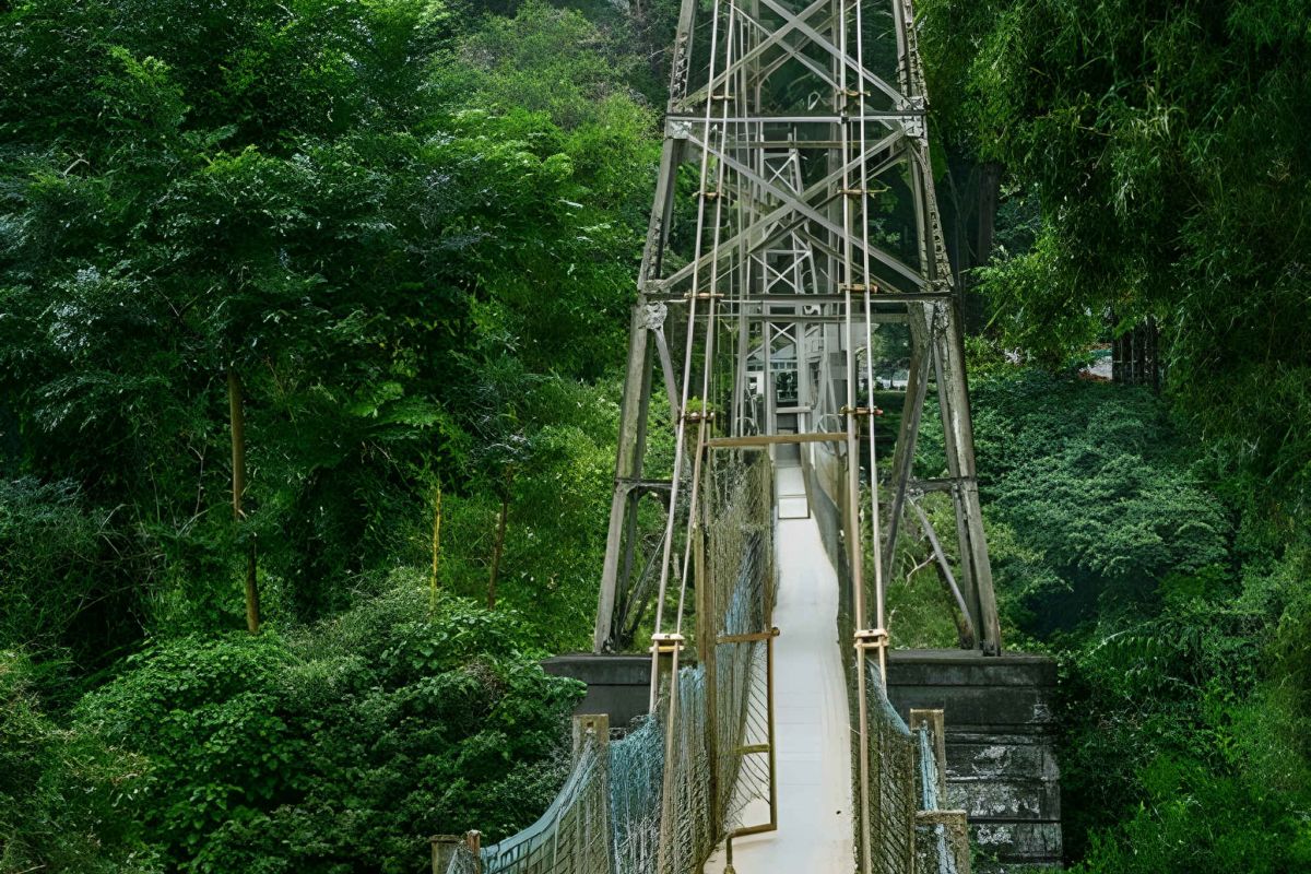 North & East Sri Lanka – 12 Nights