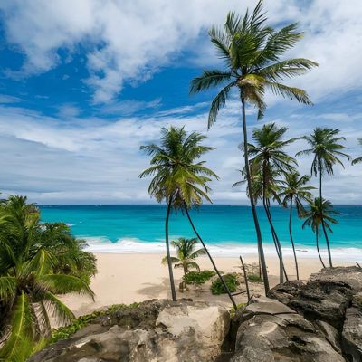 Barbados & The Grenadines - 10 Nights