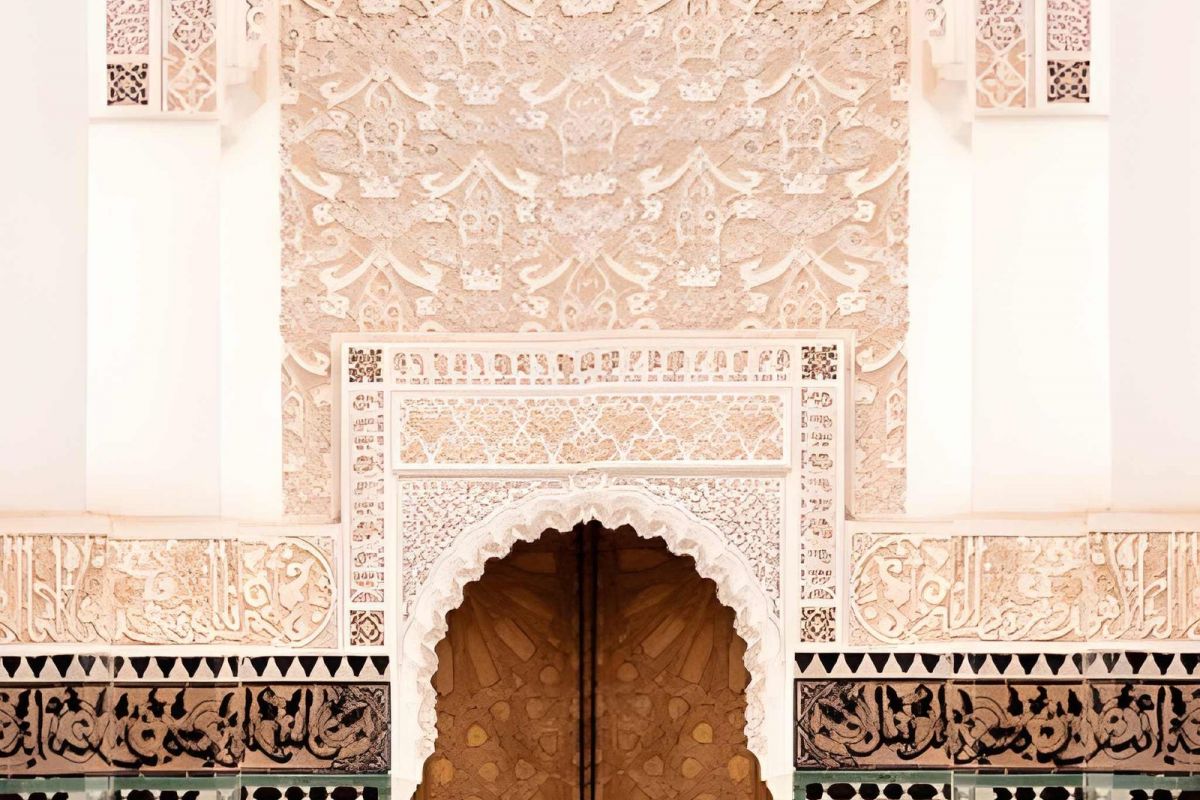 portugal and marrakech Holidays