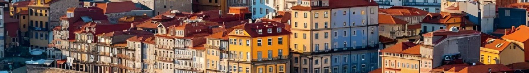portugal and marrakech Holidays