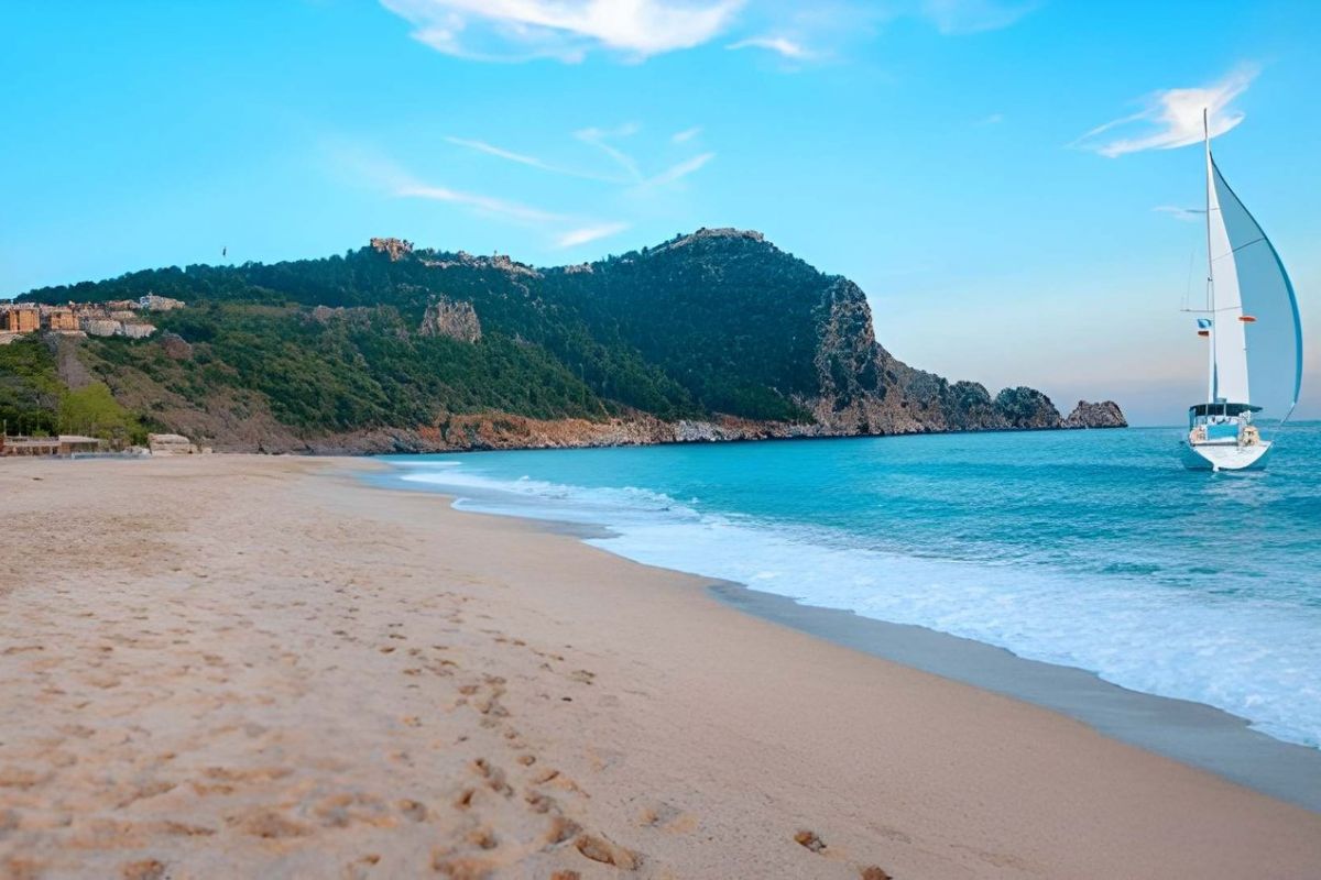 Istanbul & All Inclusive Antalya Holidays