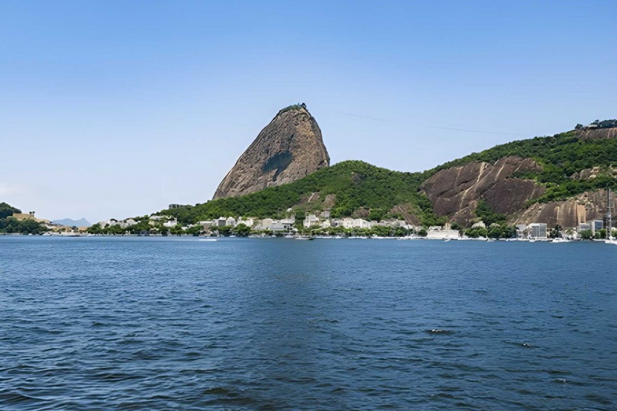 13-Night Rio, Lima, Cusco & All-Inclusive Cancun Escape