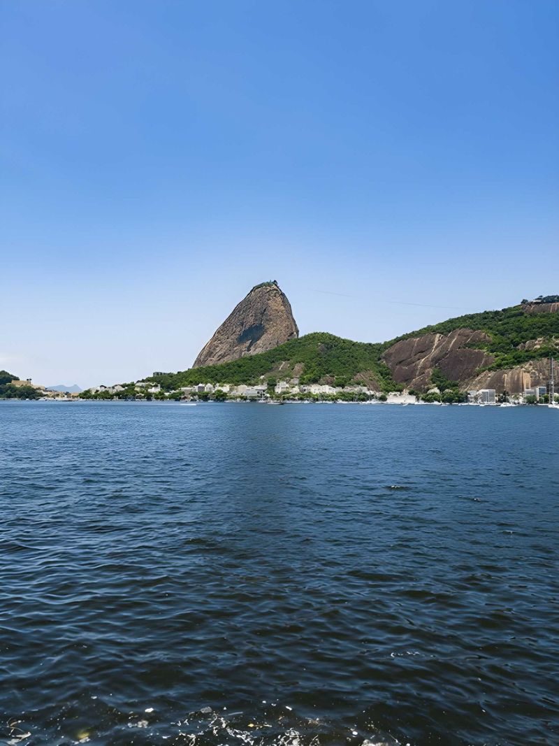 13-Night Rio, Lima, Cusco & All-Inclusive Cancun Escape
