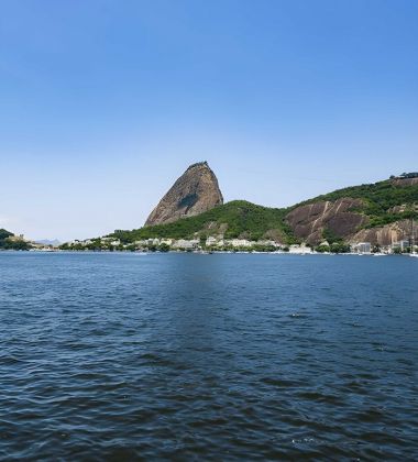 13-Night Rio, Lima, Cusco & All-Inclusive Cancun Escape