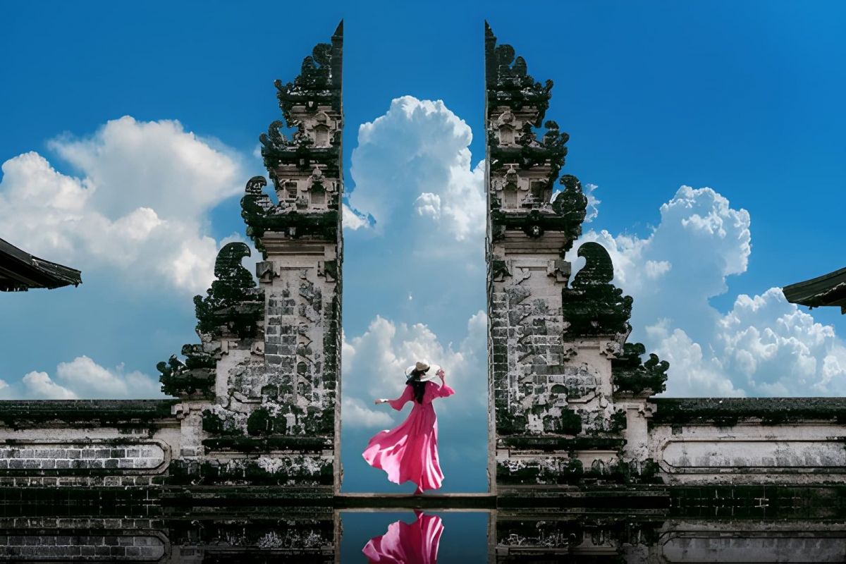 Kuala Lumpur Holiday
