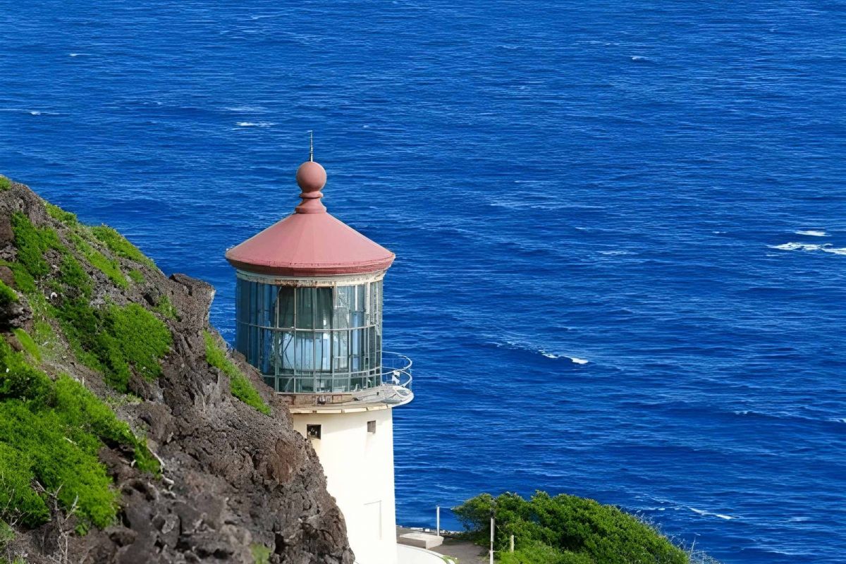 Discover Hawaii: Oahu & Maui – 8 Nights
