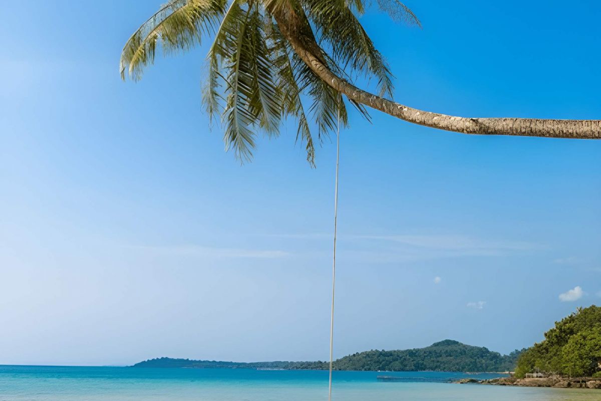 Istanbul & Mauritius: A Perfect City & Beach Escape – 10 Nights