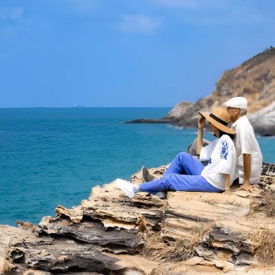 Mallorca Holiday
