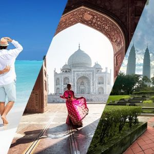 travelzoo offers and deals