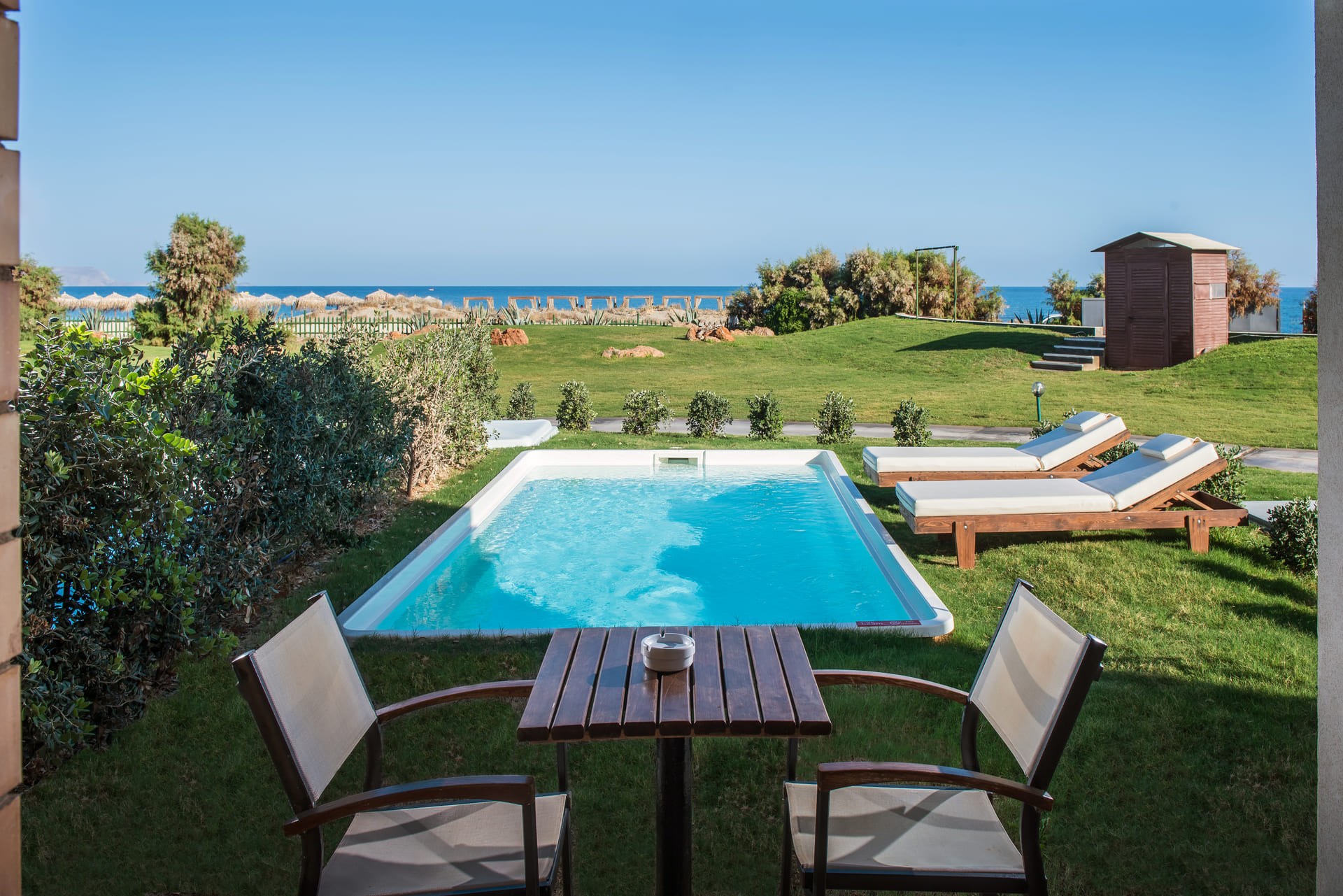 Crete