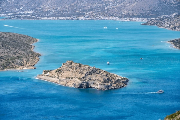 Crete