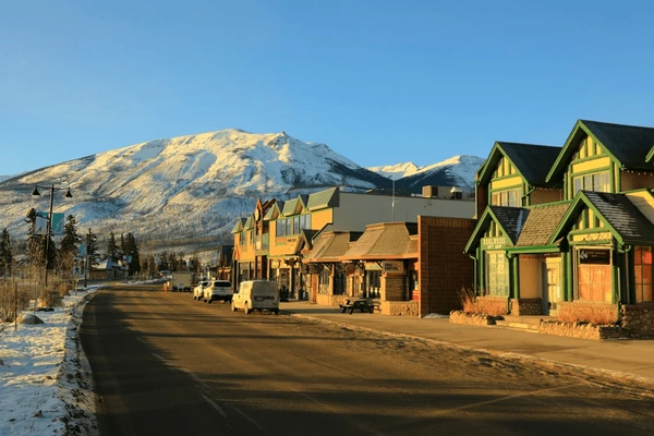 Jasper