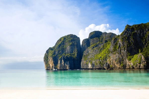 Khao Lak