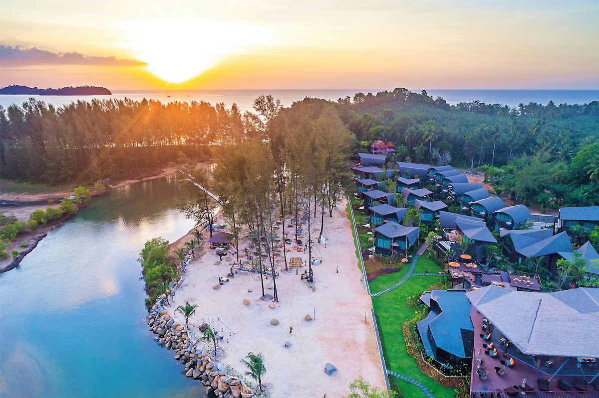 Khao Lak