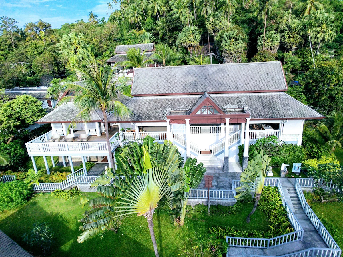 Koh Samui