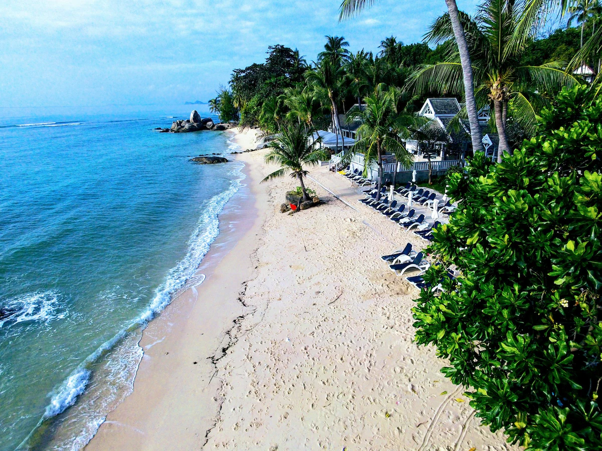 Koh Samui