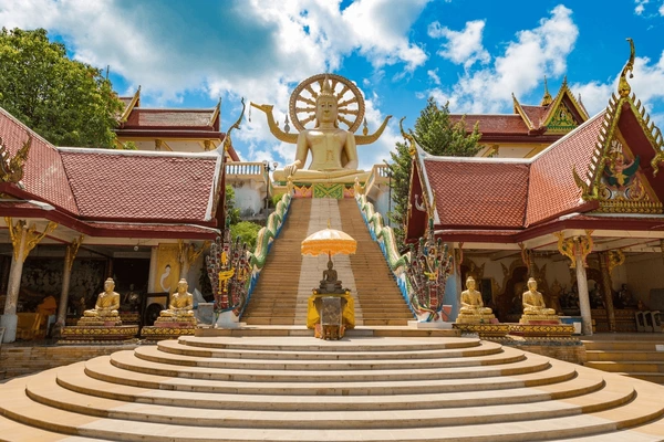 Koh Samui