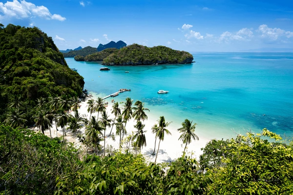 Koh Samui